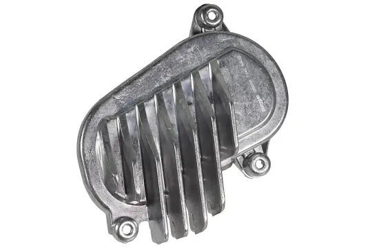 Steuergerät, Beleuchtung 12 V vorne links METZGER AUTOTEILE 0896666 Bild Steuergerät, Beleuchtung 12 V vorne links METZGER AUTOTEILE 0896666