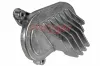 Steuerger&auml;t, Beleuchtung 12 V vorne rechts METZGER AUTOTEILE 0896667