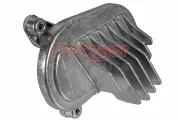 Steuergerät, Beleuchtung 12 V vorne rechts METZGER AUTOTEILE 0896667