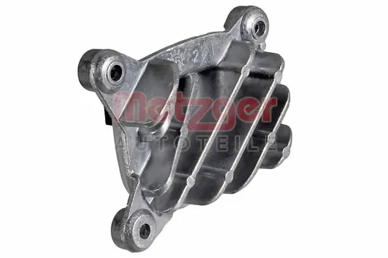 Steuergerät, Beleuchtung 12 V vorne links METZGER AUTOTEILE 0896668 Bild Steuergerät, Beleuchtung 12 V vorne links METZGER AUTOTEILE 0896668