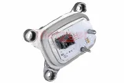 Steuergerät, Beleuchtung 12 V vorne rechts METZGER AUTOTEILE 0896669