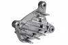 Steuerger&auml;t, Beleuchtung 12 V vorne rechts METZGER AUTOTEILE 0896669