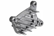 Steuergerät, Beleuchtung 12 V vorne rechts METZGER AUTOTEILE 0896669