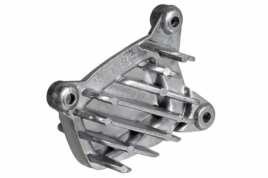 Steuergerät, Beleuchtung 12 V vorne rechts METZGER AUTOTEILE 0896669 Bild Steuergerät, Beleuchtung 12 V vorne rechts METZGER AUTOTEILE 0896669