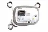 Steuergerät, Beleuchtung 12 V vorne rechts METZGER AUTOTEILE 0896669 Bild Steuergerät, Beleuchtung 12 V vorne rechts METZGER AUTOTEILE 0896669