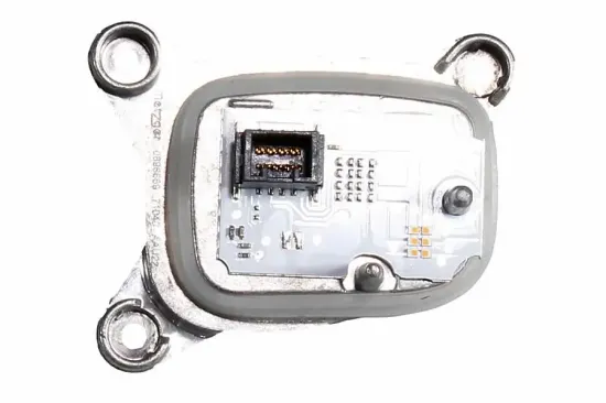 Steuergerät, Beleuchtung 12 V vorne rechts METZGER AUTOTEILE 0896669 Bild Steuergerät, Beleuchtung 12 V vorne rechts METZGER AUTOTEILE 0896669