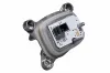 Steuergerät, Beleuchtung 12 V vorne rechts METZGER AUTOTEILE 0896669 Bild Steuergerät, Beleuchtung 12 V vorne rechts METZGER AUTOTEILE 0896669
