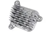 Steuerger&auml;t, Beleuchtung 12 V vorne links METZGER AUTOTEILE 0896670