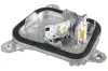 Steuergerät, Beleuchtung 12 V vorne links METZGER AUTOTEILE 0896670 Bild Steuergerät, Beleuchtung 12 V vorne links METZGER AUTOTEILE 0896670