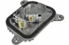 Steuerger&auml;t, Beleuchtung 12 V vorne rechts METZGER AUTOTEILE 0896671