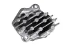 Steuergerät, Beleuchtung 12 V vorne links METZGER AUTOTEILE 0896674 Bild Steuergerät, Beleuchtung 12 V vorne links METZGER AUTOTEILE 0896674