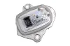 Steuergerät, Beleuchtung 12 V vorne rechts METZGER AUTOTEILE 0896675 Bild Steuergerät, Beleuchtung 12 V vorne rechts METZGER AUTOTEILE 0896675