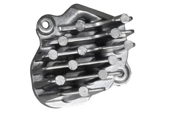 Steuergerät, Beleuchtung 12 V vorne rechts METZGER AUTOTEILE 0896675 Bild Steuergerät, Beleuchtung 12 V vorne rechts METZGER AUTOTEILE 0896675