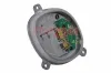Steuergerät, Beleuchtung 12 V vorne rechts METZGER AUTOTEILE 0896683 Bild Steuergerät, Beleuchtung 12 V vorne rechts METZGER AUTOTEILE 0896683