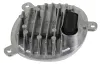 Steuerger&auml;t, Beleuchtung 12 V vorne links METZGER AUTOTEILE 0896686