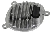 Steuergerät, Beleuchtung 12 V vorne links METZGER AUTOTEILE 0896686