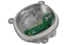 Steuergerät, Beleuchtung 12 V vorne links METZGER AUTOTEILE 0896686 Bild Steuergerät, Beleuchtung 12 V vorne links METZGER AUTOTEILE 0896686