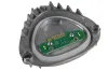 Steuergerät, Beleuchtung 12 V vorne links vorne rechts METZGER AUTOTEILE 0896688 Bild Steuergerät, Beleuchtung 12 V vorne links vorne rechts METZGER AUTOTEILE 0896688