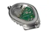 Steuergerät, Beleuchtung 12 V vorne rechts METZGER AUTOTEILE 0896692 Bild Steuergerät, Beleuchtung 12 V vorne rechts METZGER AUTOTEILE 0896692