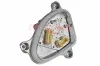 Steuergerät, Beleuchtung 12 V vorne links METZGER AUTOTEILE 0896695 Bild Steuergerät, Beleuchtung 12 V vorne links METZGER AUTOTEILE 0896695