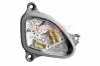 Steuergerät, Beleuchtung 12 V vorne rechts METZGER AUTOTEILE 0896696 Bild Steuergerät, Beleuchtung 12 V vorne rechts METZGER AUTOTEILE 0896696