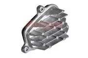 Steuergerät, Beleuchtung 12 V vorne links METZGER AUTOTEILE 0896697