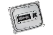 Steuergerät, Beleuchtung 12 V vorne links vorne rechts METZGER AUTOTEILE 0896703