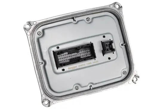 Steuergerät, Beleuchtung 12 V vorne links vorne rechts METZGER AUTOTEILE 0896703 Bild Steuergerät, Beleuchtung 12 V vorne links vorne rechts METZGER AUTOTEILE 0896703