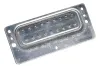 Steuergerät, Beleuchtung 12 V vorne links an Hauptscheinwerfer METZGER AUTOTEILE 0896708 Bild Steuergerät, Beleuchtung 12 V vorne links an Hauptscheinwerfer METZGER AUTOTEILE 0896708