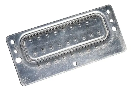 Steuergerät, Beleuchtung 12 V vorne links an Hauptscheinwerfer METZGER AUTOTEILE 0896708 Bild Steuergerät, Beleuchtung 12 V vorne links an Hauptscheinwerfer METZGER AUTOTEILE 0896708