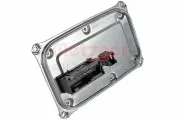 Steuergerät, Beleuchtung 12 V METZGER AUTOTEILE 0896711