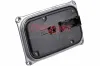 Steuergerät, Beleuchtung 12 V an Hauptscheinwerfer METZGER AUTOTEILE 0896713 Bild Steuergerät, Beleuchtung 12 V an Hauptscheinwerfer METZGER AUTOTEILE 0896713