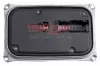 Steuergerät, Beleuchtung 12 V an Hauptscheinwerfer METZGER AUTOTEILE 0896713 Bild Steuergerät, Beleuchtung 12 V an Hauptscheinwerfer METZGER AUTOTEILE 0896713