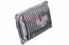 Steuergerät, Beleuchtung 12 V an Hauptscheinwerfer METZGER AUTOTEILE 0896713 Bild Steuergerät, Beleuchtung 12 V an Hauptscheinwerfer METZGER AUTOTEILE 0896713