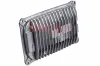 Steuergerät, Beleuchtung 12 V vorne links an Hauptscheinwerfer METZGER AUTOTEILE 0896714 Bild Steuergerät, Beleuchtung 12 V vorne links an Hauptscheinwerfer METZGER AUTOTEILE 0896714