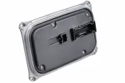 Steuergerät, Beleuchtung 12 V an Hauptscheinwerfer METZGER AUTOTEILE 0896715