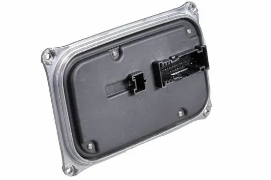 Steuergerät, Beleuchtung 12 V an Hauptscheinwerfer METZGER AUTOTEILE 0896715 Bild Steuergerät, Beleuchtung 12 V an Hauptscheinwerfer METZGER AUTOTEILE 0896715