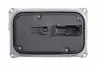Steuergerät, Beleuchtung 12 V an Hauptscheinwerfer METZGER AUTOTEILE 0896715 Bild Steuergerät, Beleuchtung 12 V an Hauptscheinwerfer METZGER AUTOTEILE 0896715
