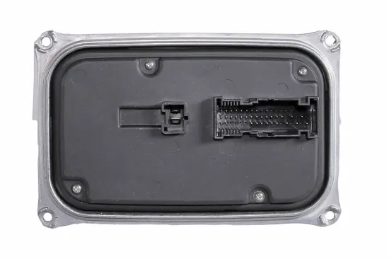 Steuergerät, Beleuchtung 12 V an Hauptscheinwerfer METZGER AUTOTEILE 0896715 Bild Steuergerät, Beleuchtung 12 V an Hauptscheinwerfer METZGER AUTOTEILE 0896715
