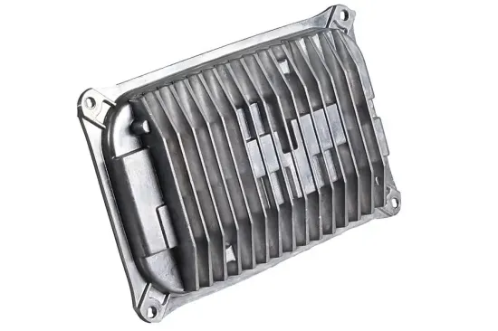 Steuergerät, Beleuchtung 12 V an Hauptscheinwerfer METZGER AUTOTEILE 0896715 Bild Steuergerät, Beleuchtung 12 V an Hauptscheinwerfer METZGER AUTOTEILE 0896715