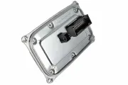 Steuergerät, Beleuchtung 12 V vorne links vorne rechts METZGER AUTOTEILE 0896716