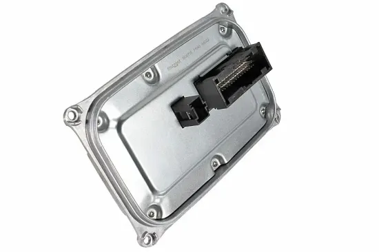 Steuergerät, Beleuchtung 12 V vorne links vorne rechts METZGER AUTOTEILE 0896716 Bild Steuergerät, Beleuchtung 12 V vorne links vorne rechts METZGER AUTOTEILE 0896716
