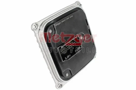 Steuergerät, Beleuchtung 12 V vorne links vorne rechts METZGER AUTOTEILE 0896717 Bild Steuergerät, Beleuchtung 12 V vorne links vorne rechts METZGER AUTOTEILE 0896717