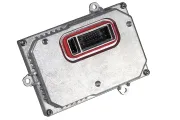 Steuergerät, Beleuchtung 12 V vorne links vorne rechts METZGER AUTOTEILE 0896718