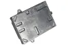 Steuergerät, Beleuchtung 12 V vorne links vorne rechts METZGER AUTOTEILE 0896718 Bild Steuergerät, Beleuchtung 12 V vorne links vorne rechts METZGER AUTOTEILE 0896718