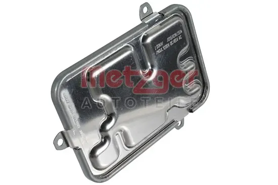 Steuergerät, Beleuchtung 12 V vorne links vorne rechts METZGER AUTOTEILE 0896719 Bild Steuergerät, Beleuchtung 12 V vorne links vorne rechts METZGER AUTOTEILE 0896719