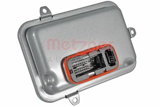 Steuergerät, Beleuchtung 12 V vorne links vorne rechts METZGER AUTOTEILE 0896719 Bild Steuergerät, Beleuchtung 12 V vorne links vorne rechts METZGER AUTOTEILE 0896719
