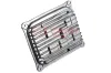 Steuergerät, Beleuchtung 12 V vorne links vorne rechts METZGER AUTOTEILE 0896720 Bild Steuergerät, Beleuchtung 12 V vorne links vorne rechts METZGER AUTOTEILE 0896720
