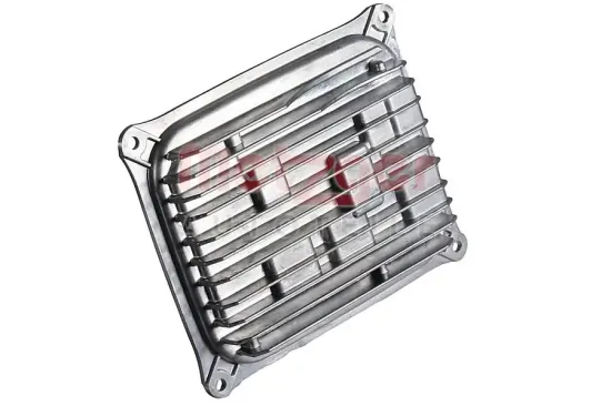 Steuergerät, Beleuchtung 12 V vorne links vorne rechts METZGER AUTOTEILE 0896720 Bild Steuergerät, Beleuchtung 12 V vorne links vorne rechts METZGER AUTOTEILE 0896720