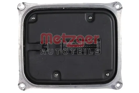 Steuergerät, Beleuchtung 12 V vorne links vorne rechts METZGER AUTOTEILE 0896720 Bild Steuergerät, Beleuchtung 12 V vorne links vorne rechts METZGER AUTOTEILE 0896720